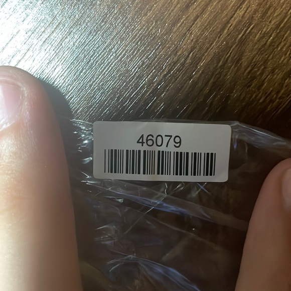 *Brand New* Invicta Diver Watch - Picture 4 of 4